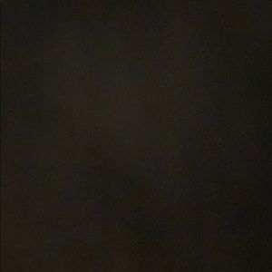 Meet your Posher, Carolina